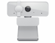 Lenovo 300 FHD WebCam