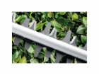 Bosch AdvancedHedgeCut 65 el.nuzky na zivy plot