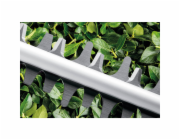 Bosch AdvancedHedgeCut 65 el.nuzky na zivy plot