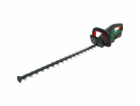 Bosch AdvancedHedgeCut 36V-65-28 aku nuzky na zivy plot