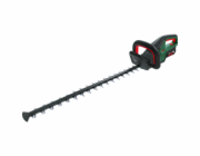 Bosch AdvancedHedgeCut 36V-65-28 aku nuzky na zivy plot