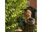 Bosch Advanced HedgeCut 36V-65-28 (holé nářadí) (0.600.84...