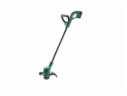 Bosch EasyGrassCut 18V-26 aku sekacka na travu