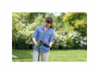 Bosch EasyGrassCut 18V-26 solo  aku sekacka na travu