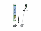 Bosch AdvancedGrassGut 36V-33 aku sekacka na travu
