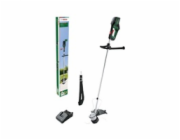 Bosch AdvancedGrassGut 36V-33 aku sekacka na travu