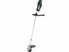 Bosch AdvancedGrassCut 36V-33 solo aku sekacka na travu