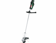 Bosch AdvancedGrassCut 36V-33 solo aku sekacka na travu