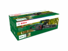 Bosch UniversalChain 40 elektr.retezova pila