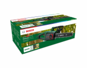 Bosch UniversalChain 40 elektr.retezova pila