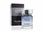 Karl Lagerfeld Les Parfums Matieres Bois De Vétiver EDT 1...
