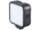Godox Litemons LED6R  videolampa