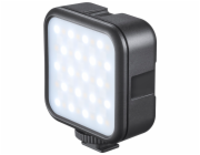 Godox Litemons LED6R  videolampa