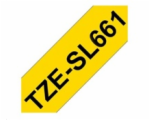 6913555