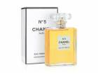 Chanel N°5 EdP 35 ml Pro ženy