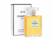 Chanel N°5 EdP 35 ml Pro ženy
