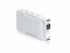 Epson ink C13T692100  originální/Epson o