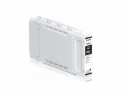 Epson ink C13T692100  originální/Epson o