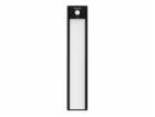 Yeelight Motion Sensor Closet Light A20-black,  2700K (te...