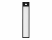 Yeelight Motion Sensor Closet Light A20-black,  2700K (teplá bílá)