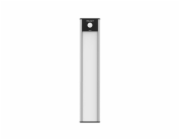 Yeelight Motion Sensor Closet Light A20-silver,  2700K (teplá bílá)