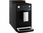 Melitta Latticia One Touch F300-100 Espresso kávovar