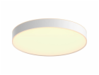 Philips Hue BT WA Enrave XL 41161/31/P6
