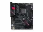 ASUS ROG STRIX B550-F GAMING WI-FI II/AM4/ATX