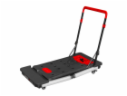 Holzmann MF7IN1 7 in 1 Multifunctional Device