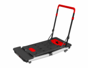 Holzmann MF7IN1 7 in 1 Multifunctional Device