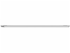 Yeelight Motion Sensor Closet Light A60-silver,  2700K (t...