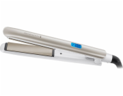 Hydraluxe S8901 narovnač vlasů