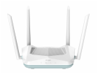 D-Link R15 EAGLE PRO AI AX1500 Smart Router