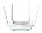 D-Link R15 EAGLE PRO AI AX1500 Smart Router