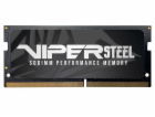 Patriot PVS432G266C8S PATRIOT Viper Steel 32GB DDR4 2666M...