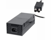 Akyga Napájecí adaptér 12V / 10.83A, 5V sb/ 1A 135W pro Xbox ONE