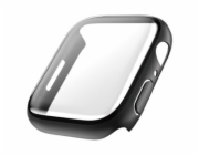PanzerGlass  celotělové Apple Watch 7 41mm černá/černá AB 3663