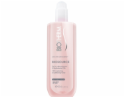 Biotherm Biosource Anti-Pollution Tonikum pro suchou pleť 400 ml