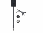Audio Technica ATR3350x (černá, 3,5mm jack)