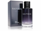 Christian Dior Dior Sauvage (M) EDT/S 200ml