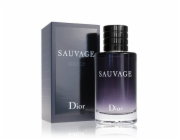 Dior Sauvage EdT 60ml