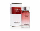 Karl Lagerfeld Fleur de Murier EDP 100 ml