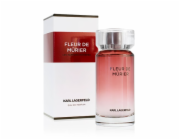 Karl Lagerfeld Fleur de Murier EDP 100 ml