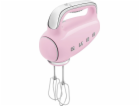 Smeg HMF01PKEU