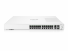 Aruba Instant On 1960 48G 2XGT 2SFP+ Switch