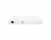 Aruba Instant On 1960 12XGT 4SFP+ Switch (12RJ45 100/1000/10GBASE-T 4SFP+ fixed 1000/10000 SFP+)