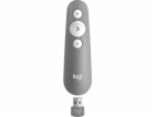 Logitech Wireless Presenter R500 910-006520 Logitech Wire...