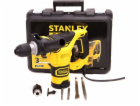 Stanley FME1250K 1250 W 850 ot/min