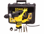 Stanley FME1250K 1250 W 850 ot/min