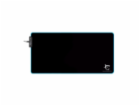 White Shark MP-1861 LUMINOUS XL 800X350mm